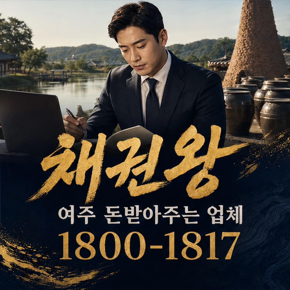 여주 돈받아주는 업체 대표 이미지