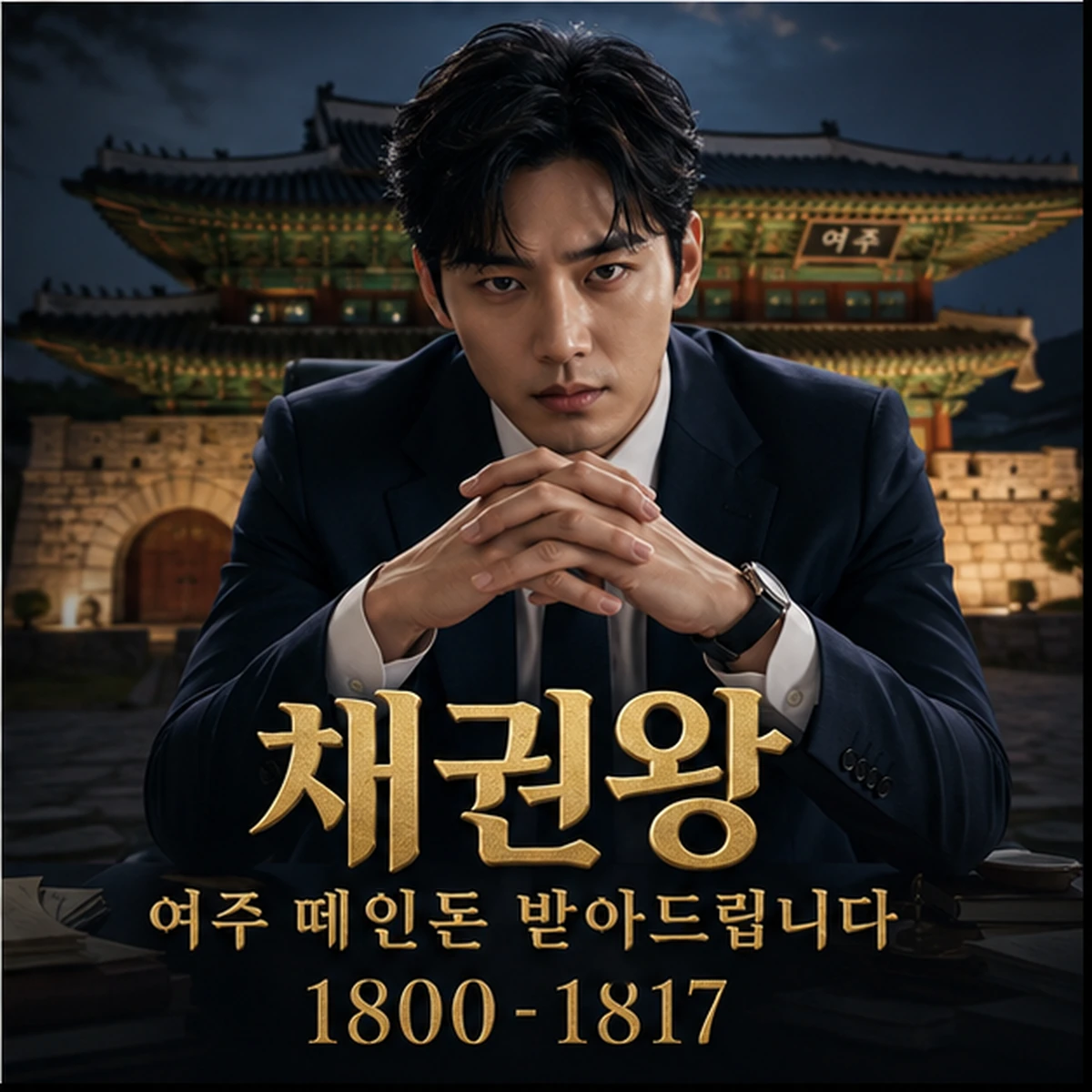 여주 떼인돈 받아드립니다 대표 이미지