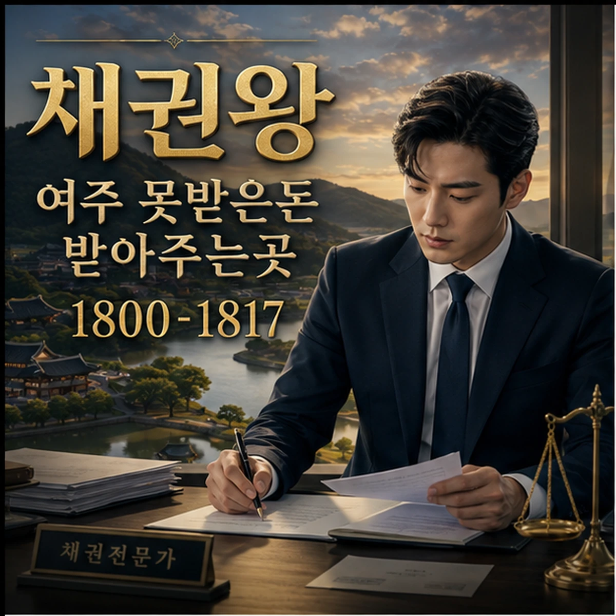 여주 못받은돈 받아주는곳 대표 이미지