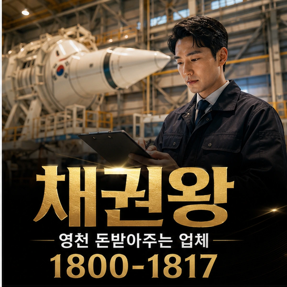 영천 돈받아주는 업체 대표 이미지