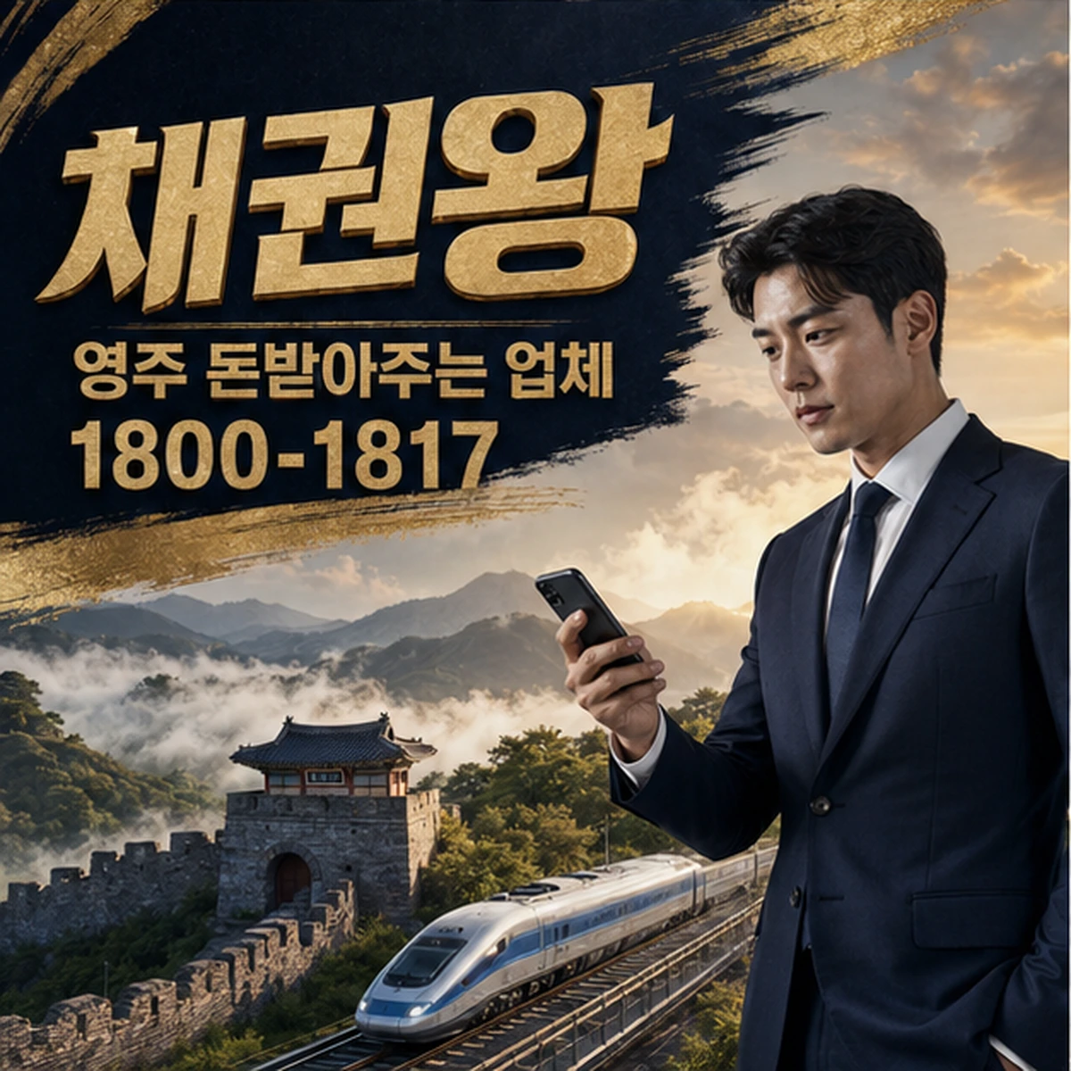영주 돈받아주는 업체 대표 이미지