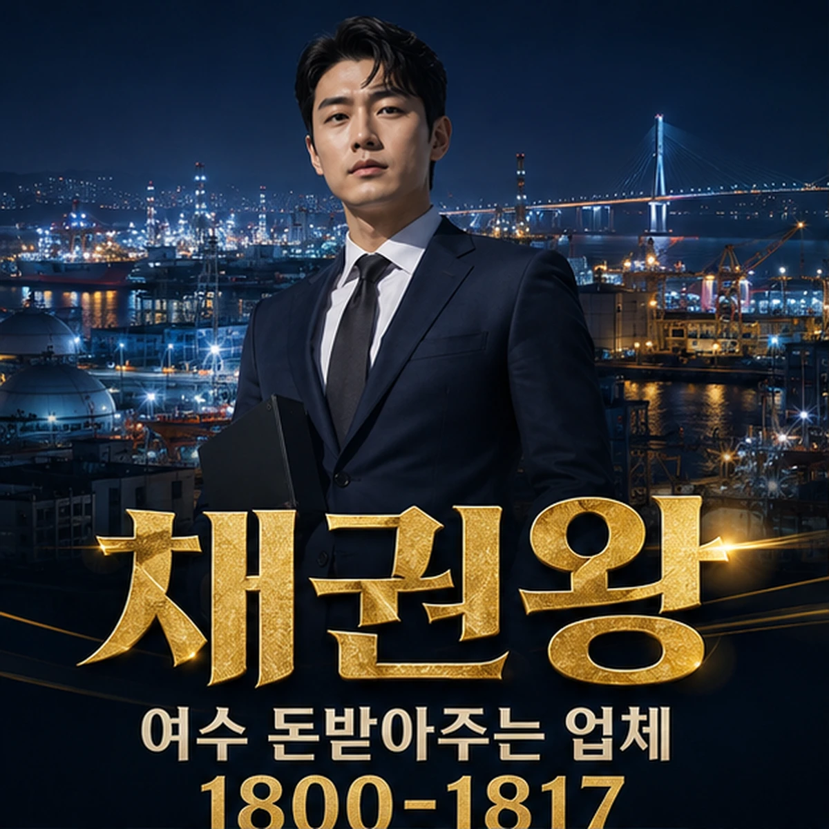여수 돈받아주는 업체 대표 이미지