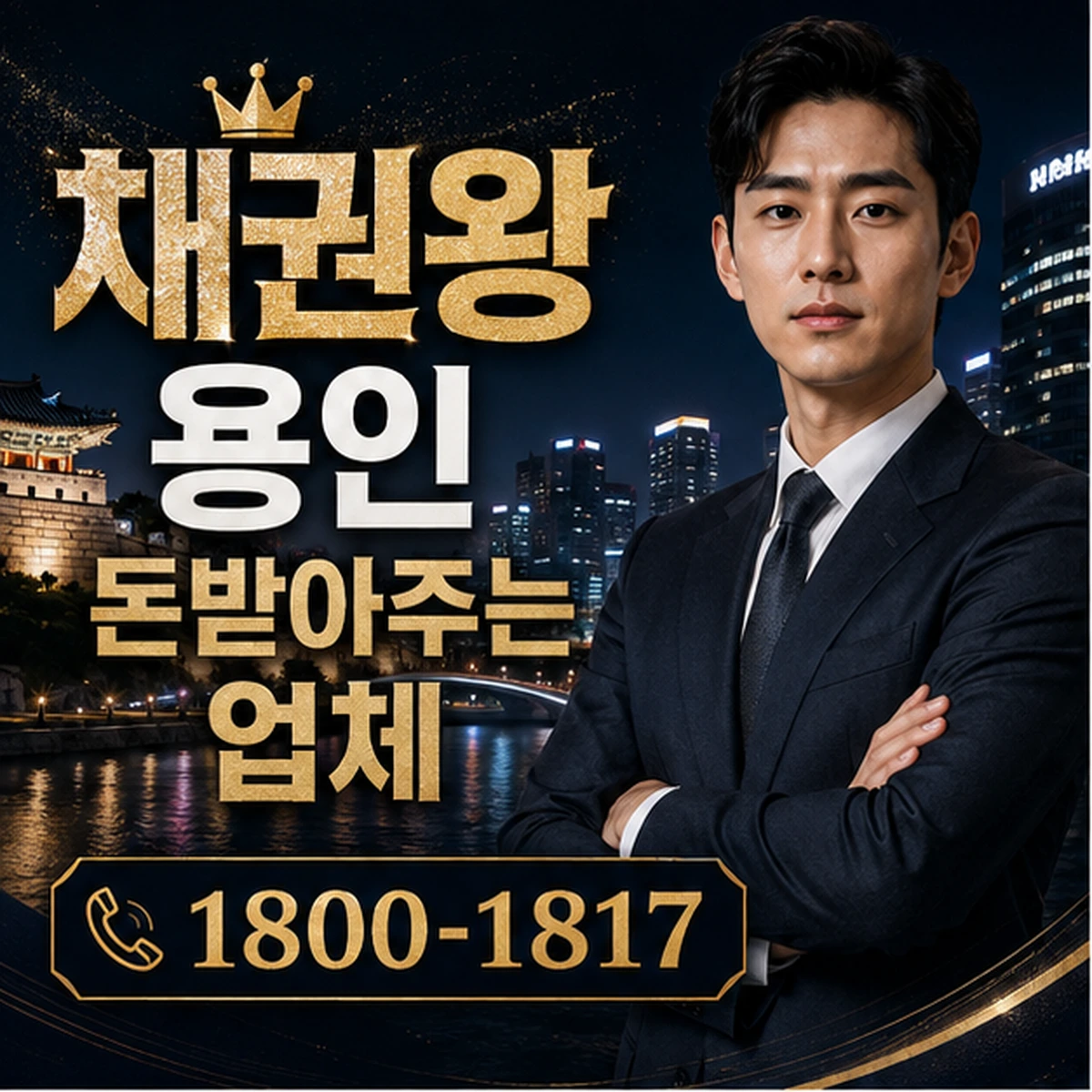용인 돈받아주는 업체 대표 이미지