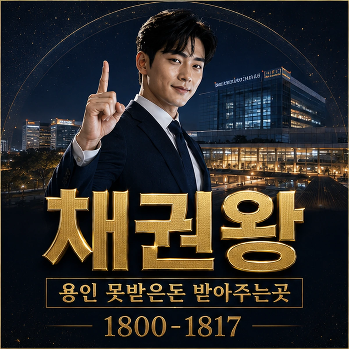 용인 못받은돈 받아주는곳 대표 이미지
